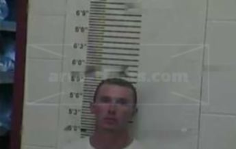 Jacob Randall Wolfe