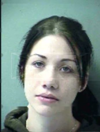 Heather Annette Brooks
