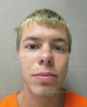 Skyler Blaine Price