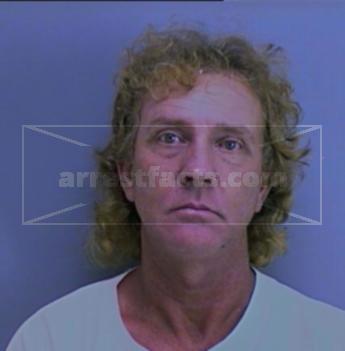 Raymond Neal Driver