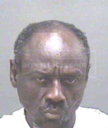 James Mccray