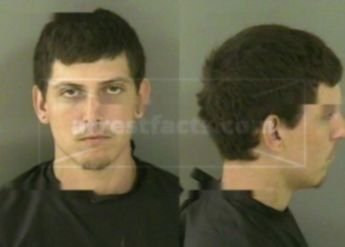 Patrick Francis Gallagher