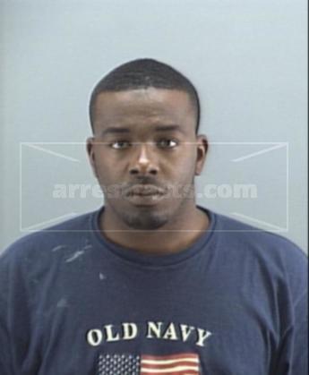 Dewayne Taylor