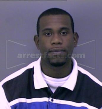 Kerry Lakeith Miller