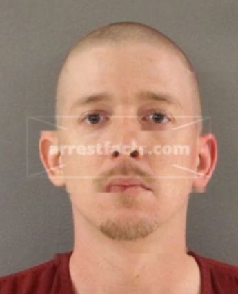 Gregory Christopher Cowden
