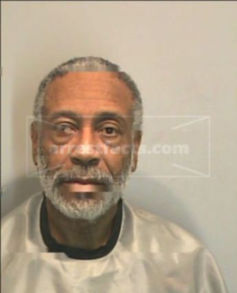 Robert Leslie Murphy