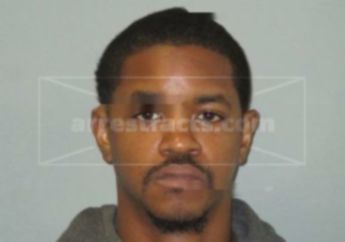 Dandre Terrell Yancey