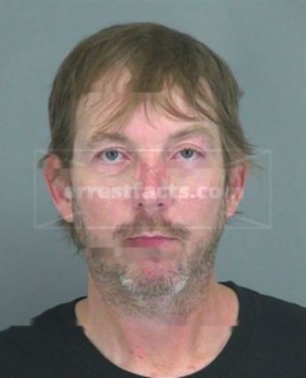 Travis Abram Burrell