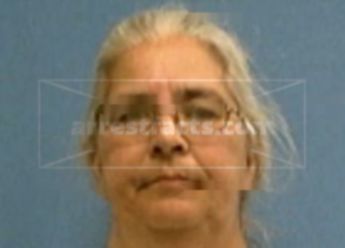 Cindy Lavon Glover