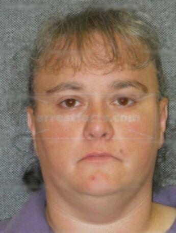 Brenda Warrenburg