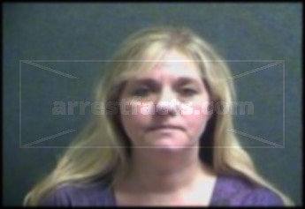 Wendy Renee Roark