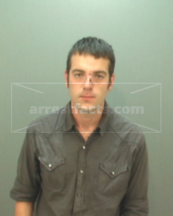 James Michael Allen