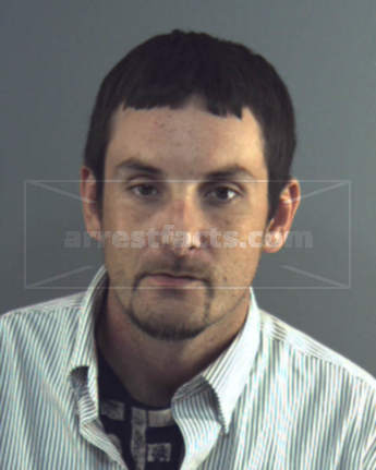 Ryan Anthony Corso