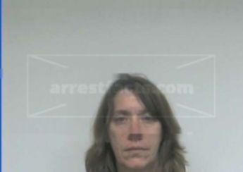 Debra Ann Carr
