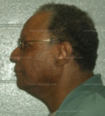 Durwood Kirby