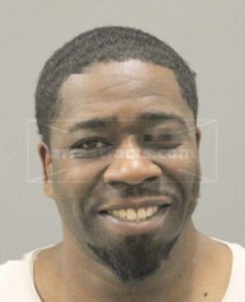 Steven Ray Davis