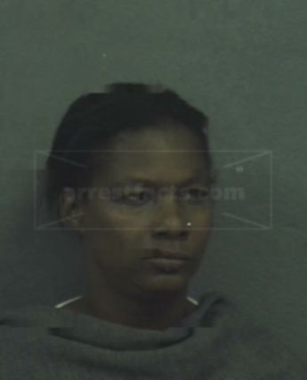 Angela Deneen Birch