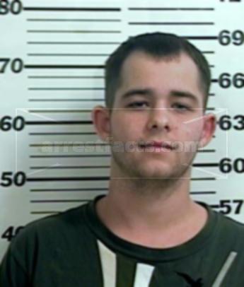 Bradley Seann Lane