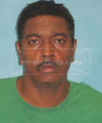 Ricardo Latchman
