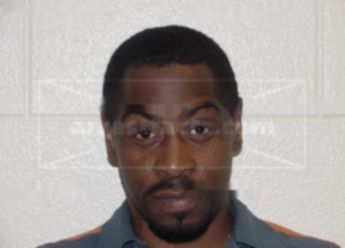 Charles Brown