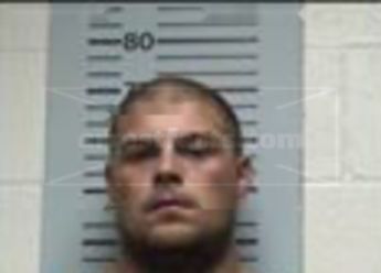 Charles J Derflinger