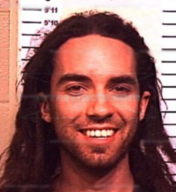 Steven Michael Beth
