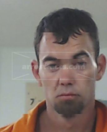 William Shane Davidson