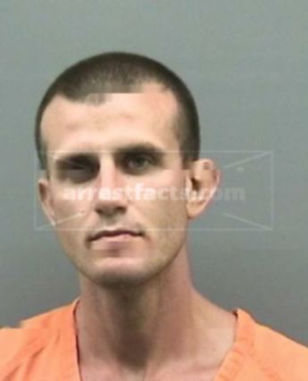 Bruce Roy Bradshaw
