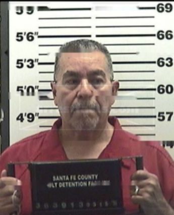 Jose Sena