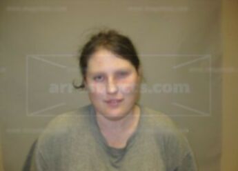 Melinda Sowders