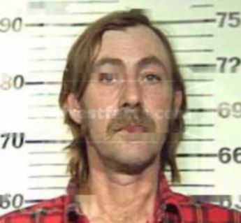 Charles R Reilly