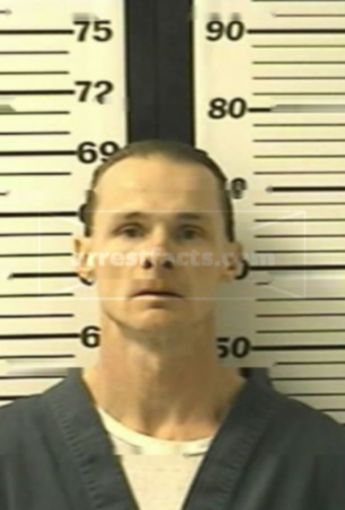 Jeffrey S Barry