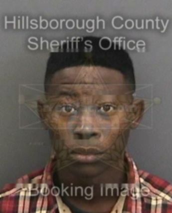 Austin Noel Hillman