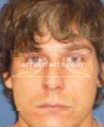 Joshua Aldon Dilley