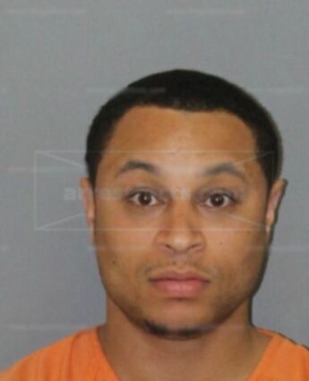 Jeffrey Ernest Dixon