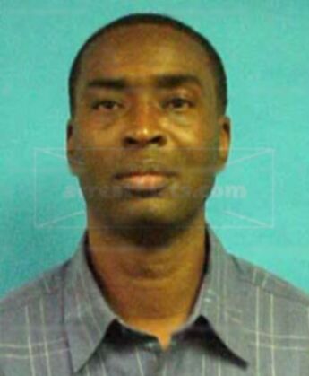 Jeffery G Stokes