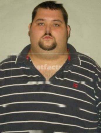 Russell J Larock