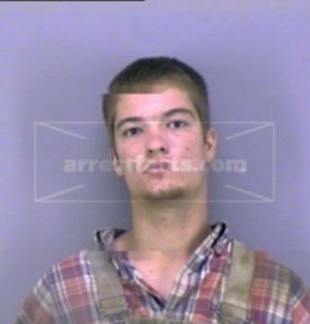 Austin James Turner
