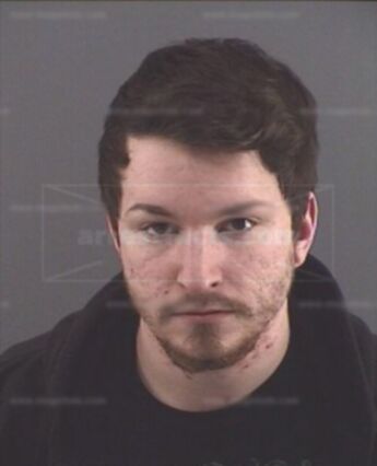 Mitchell Gene Lowery