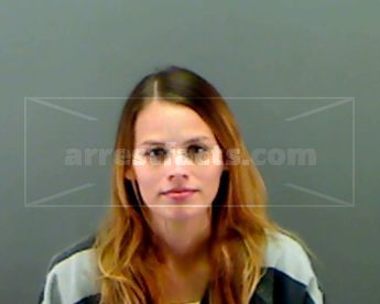 Heather Jimerson