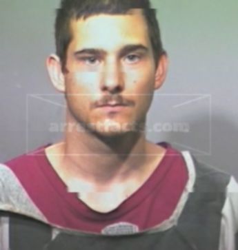 Ruben Joseph Knight
