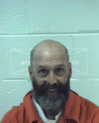 Michael H. Truscott
