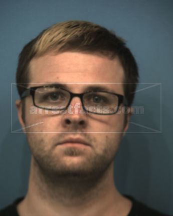 Robb Jackson Buckallew
