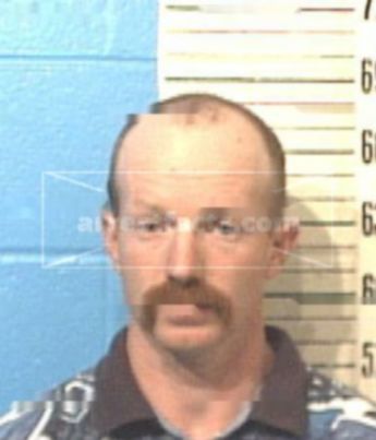 Christopher Steven Crosby