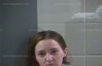 Kimberly G Brinegar