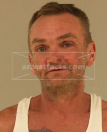 Timothy Eugene Coleman