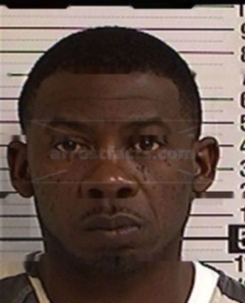Michole Maurice (Mikola) Bowden