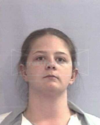 Crystal Lynn Anderson