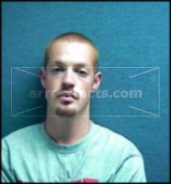 Robert Edward Bandy