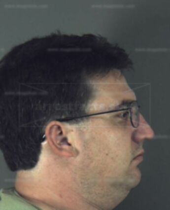 David Matthew Allard